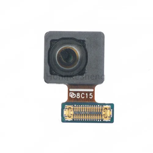 

OEM Front Camera for Samsung Galaxy S10
