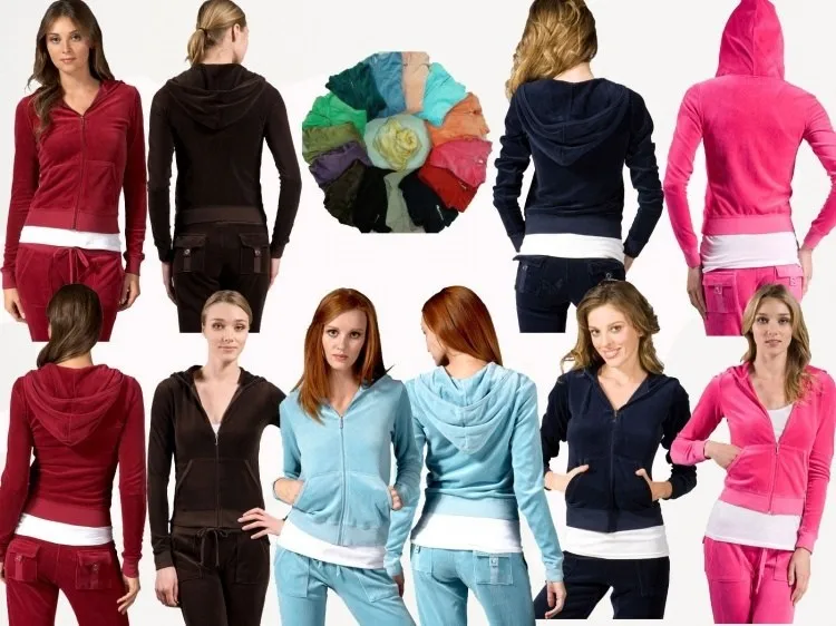 1020219877_513146646