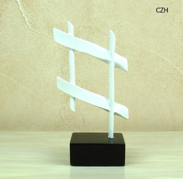 l21