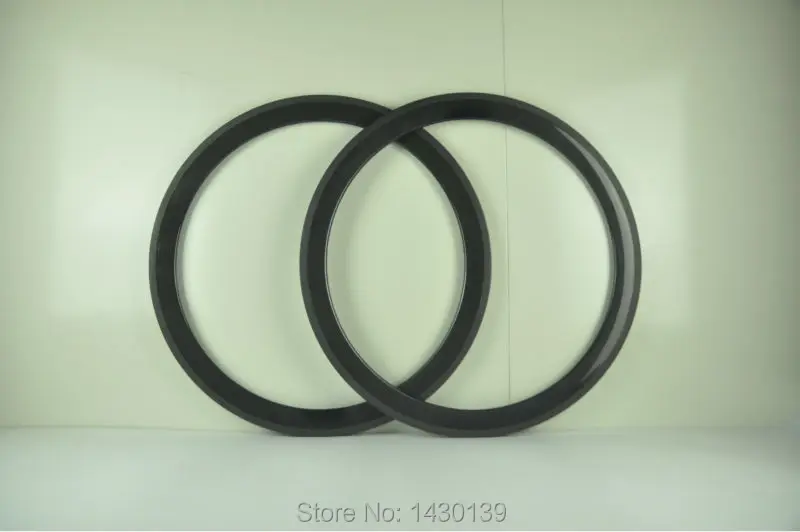 wheel-224-6