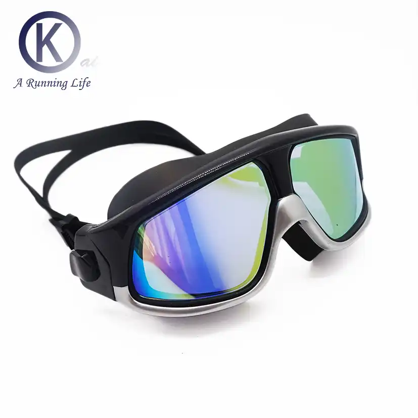 best place to buy swimming goggles
