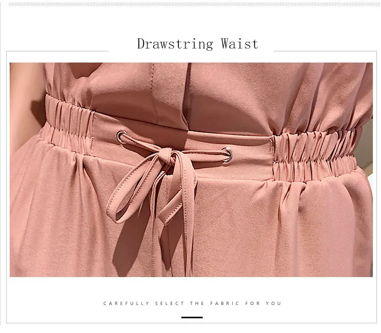 0_4_3108007158506013477