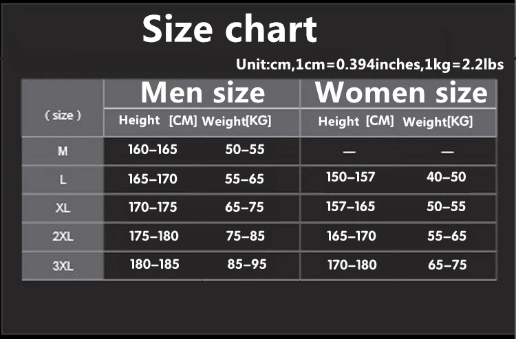 New arrival jogging football training pants men sports leggings running gym fitness pants women soccer training slim fit pants