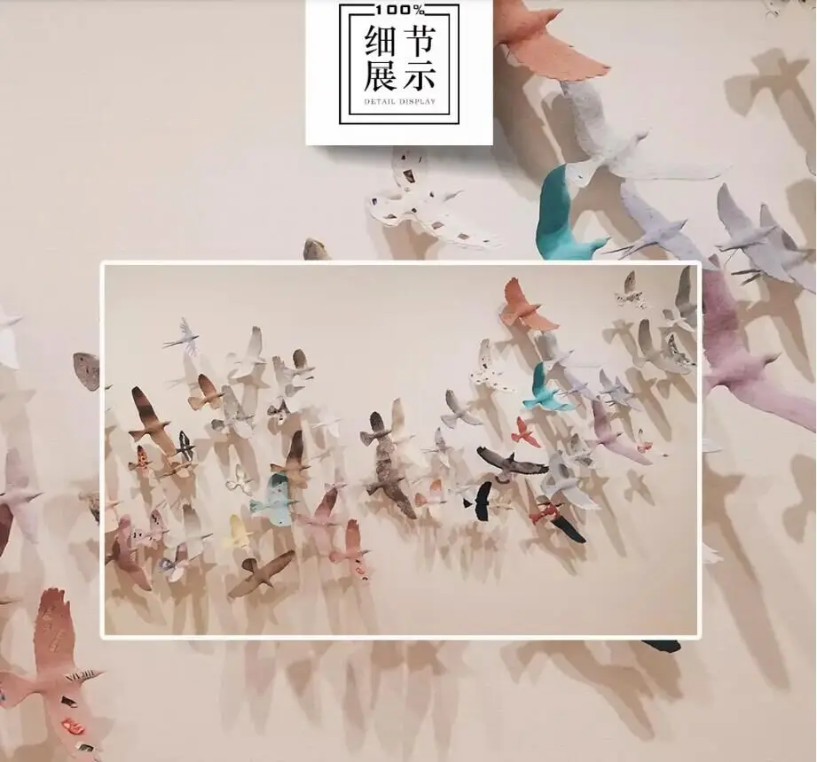 QQ20180726115618