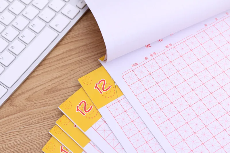 TB2HweYiXXXXXbAXpXXXXXXXXXX_!!856568715