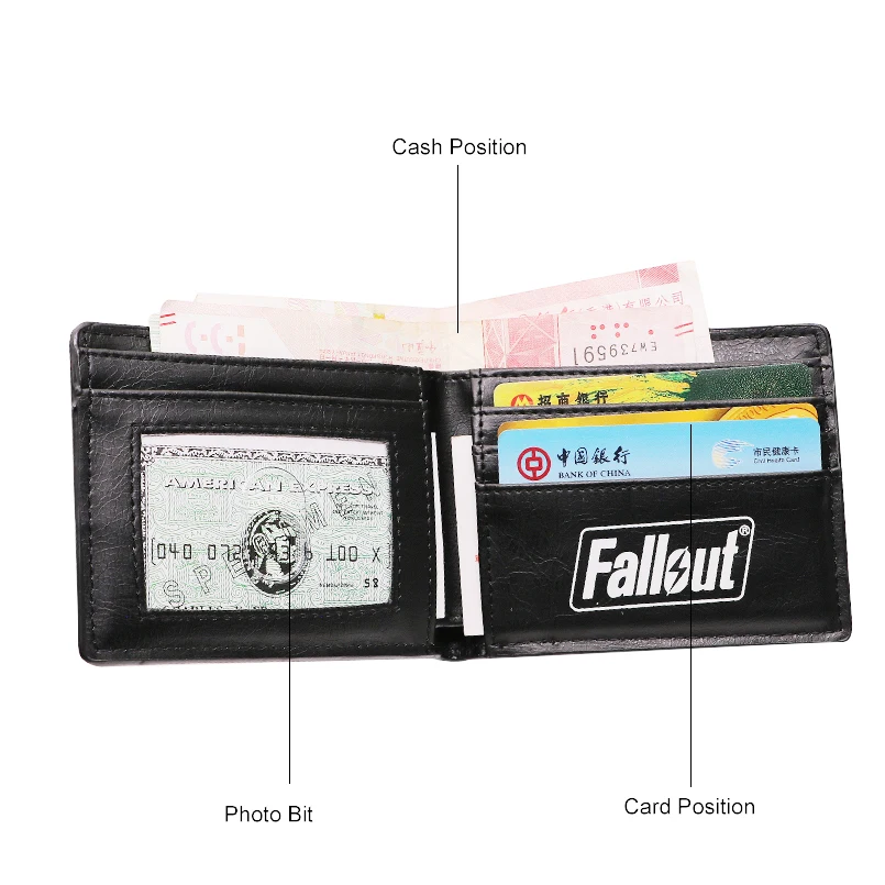 wallet anime (5)