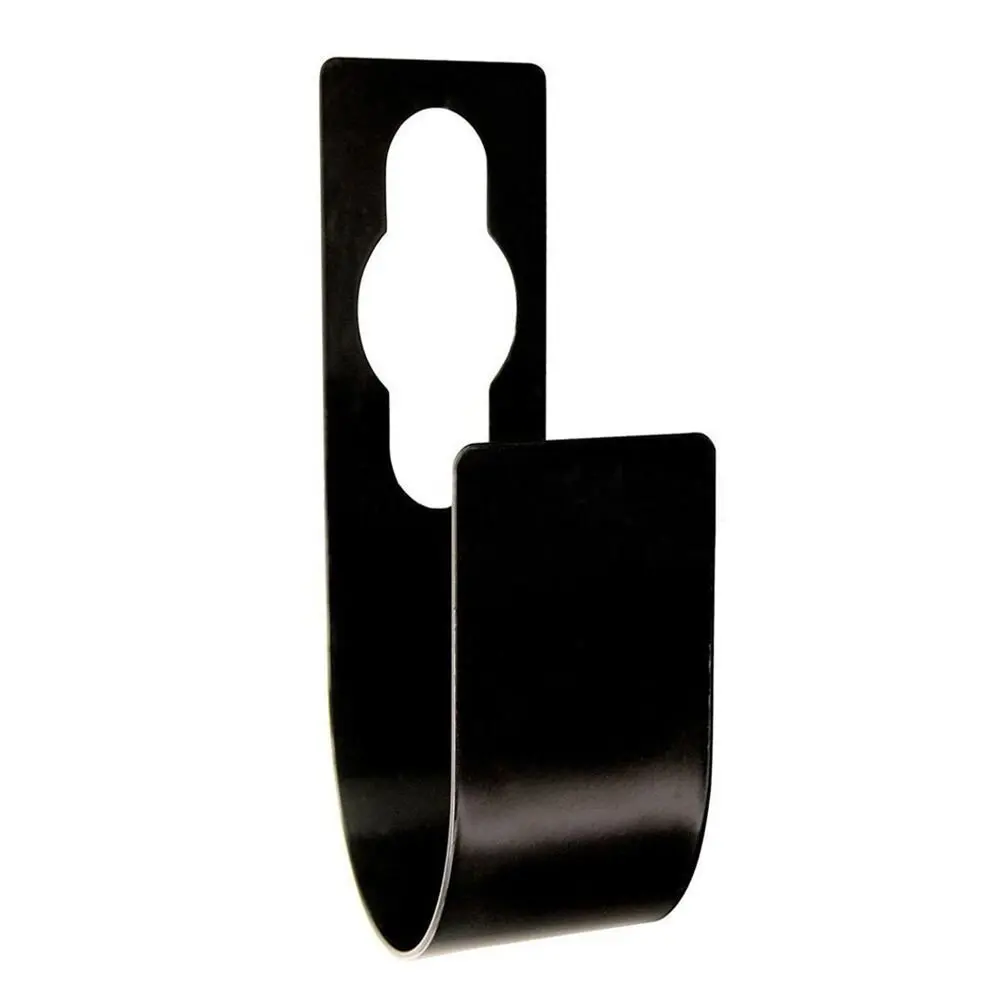 Buy Sturdy Garden Hose Holder Wall Mount Expandable