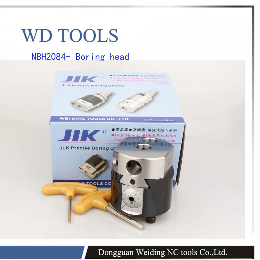 Высокоточная Расточная головка 0.01nbh2084 8 280 мм NBH2084|boring head|head boringprecision boring heads |