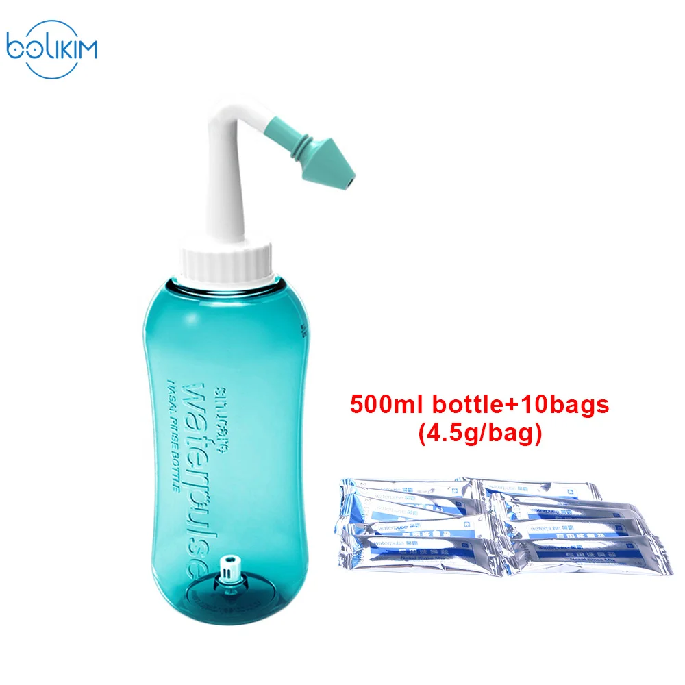 500ml+10pcs