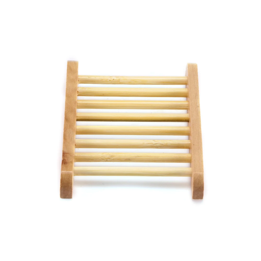 75c1abcd-c332-409a-a03d-e3b652b082cc
