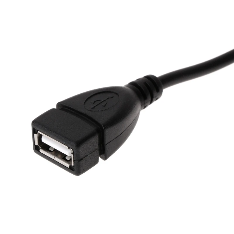 4NB700509-4
