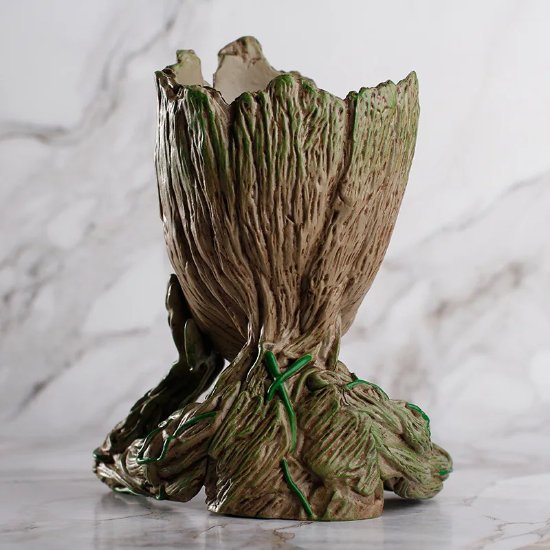 8690960768_118919785