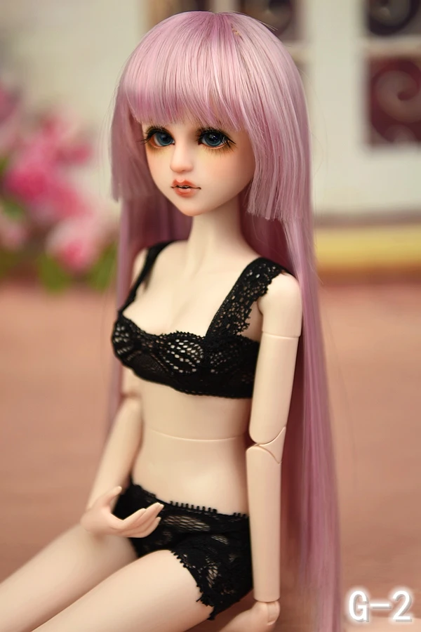 DP0095-2