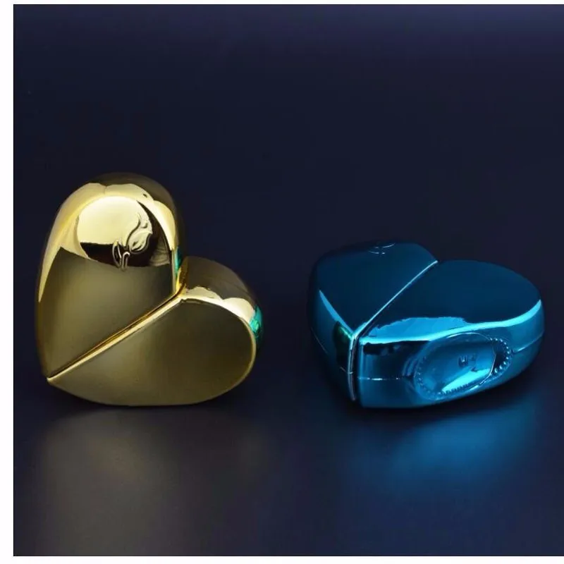 HTB1sii1OpXXXXaKXFXXq6xXFXXXr