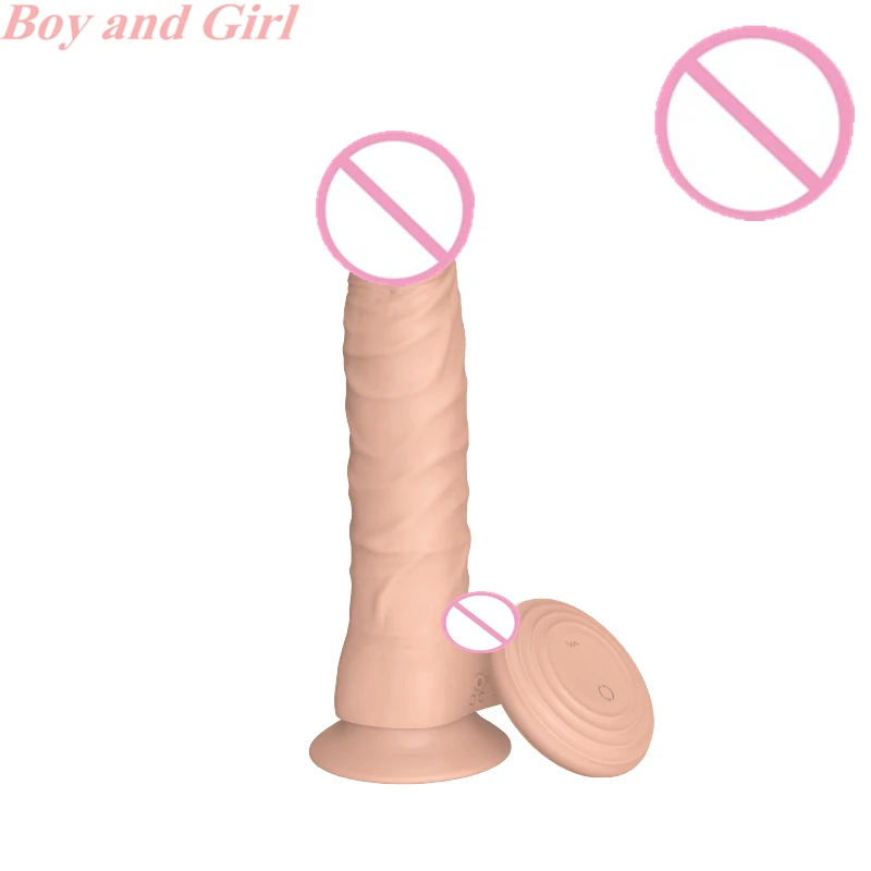 21__