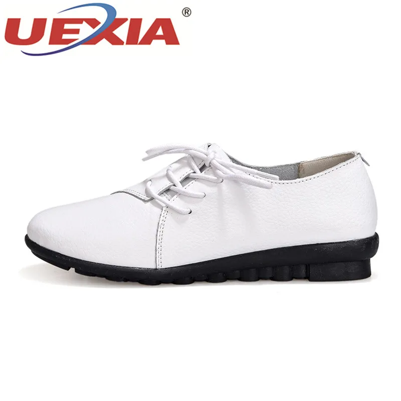 QIU_4185
