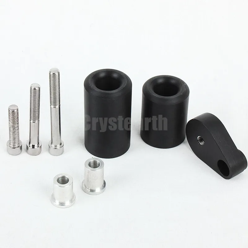 MP-FSK-3 (5)