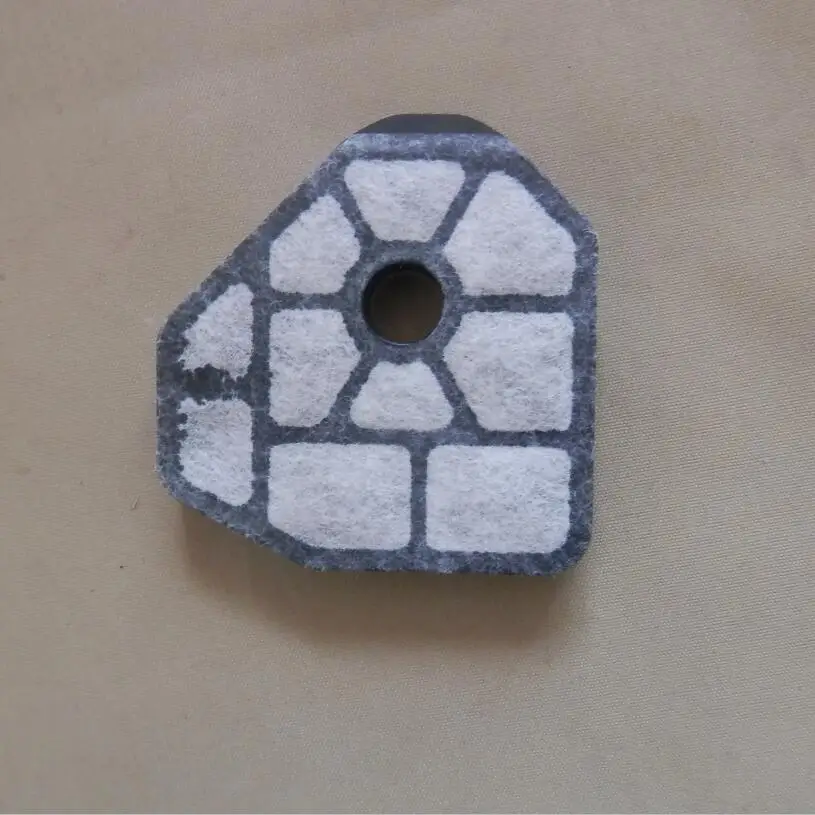 AIR FILTER PARTNER P350S 2