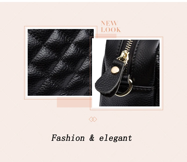 Cheap bag genuine