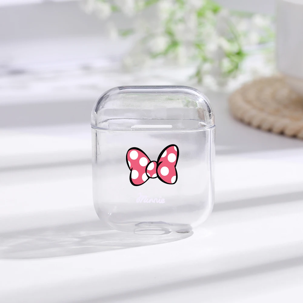 

Painted cat Wireless Bluetooth Earphone Case For Apple AirPods Silicone Charging Headphones Cases For Airpods Protective Cover