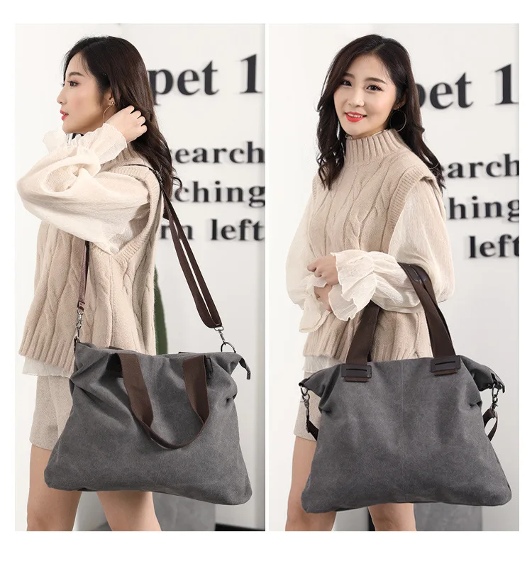 8564114748_1333965682