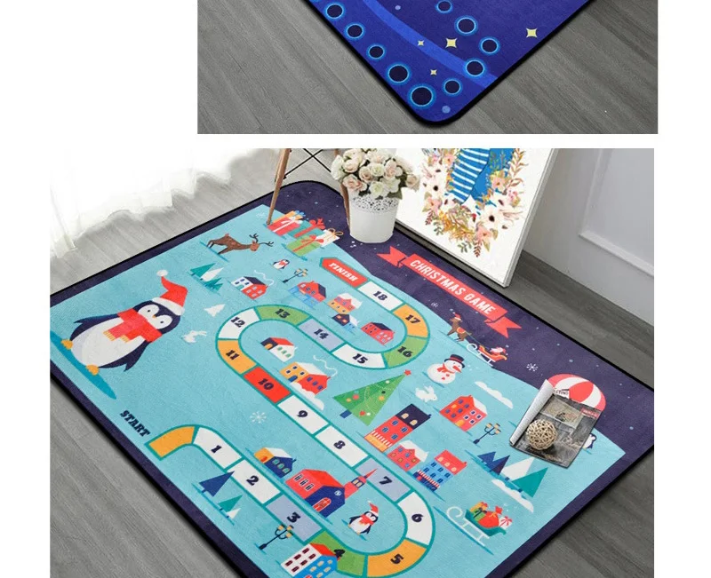 play mat (8)