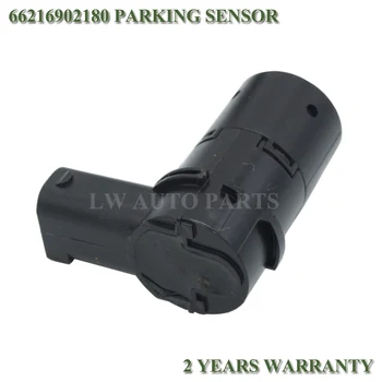 

Car PDC Sensor Parking Sensor 66216902180 For BMW 3 SERIES E46 Parking Assist Rear