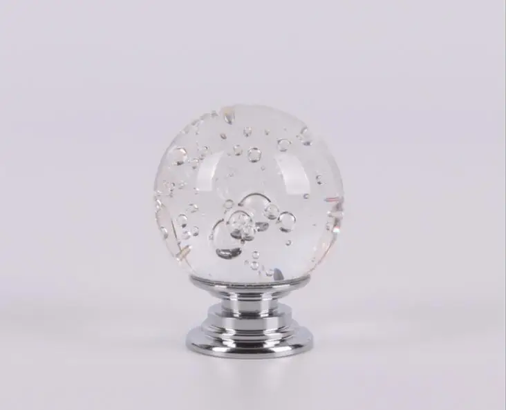 36020190501204203185