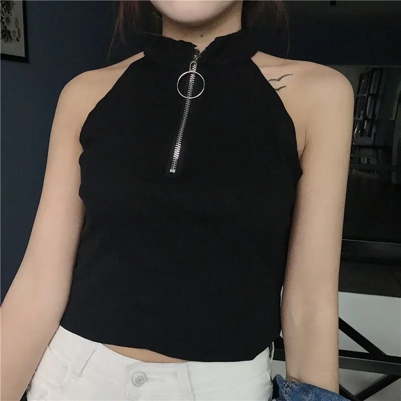 1550292761099