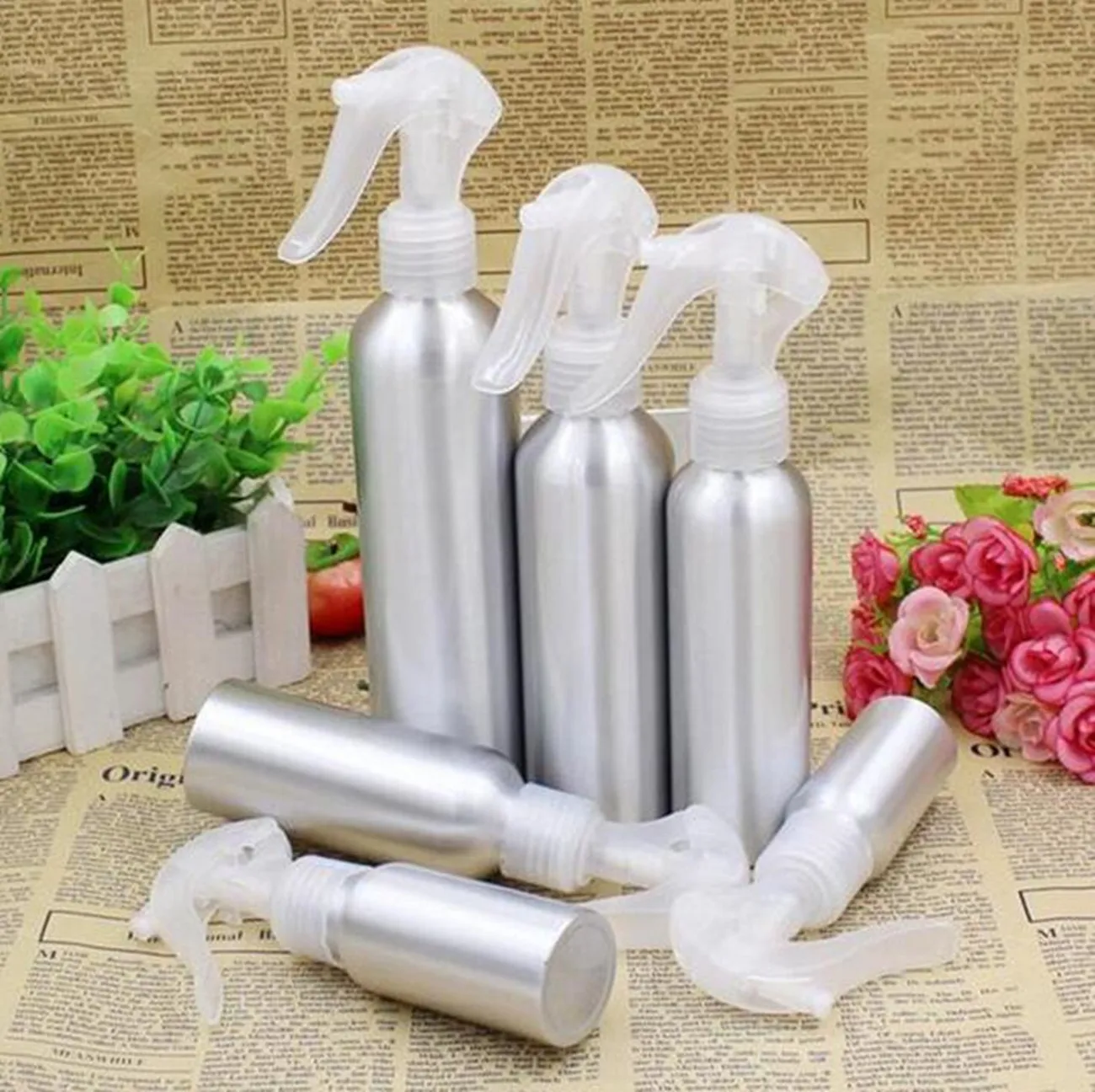 HTB1AbLkbBxRMKJjy0Fdq6yifFXas.jpg?width=