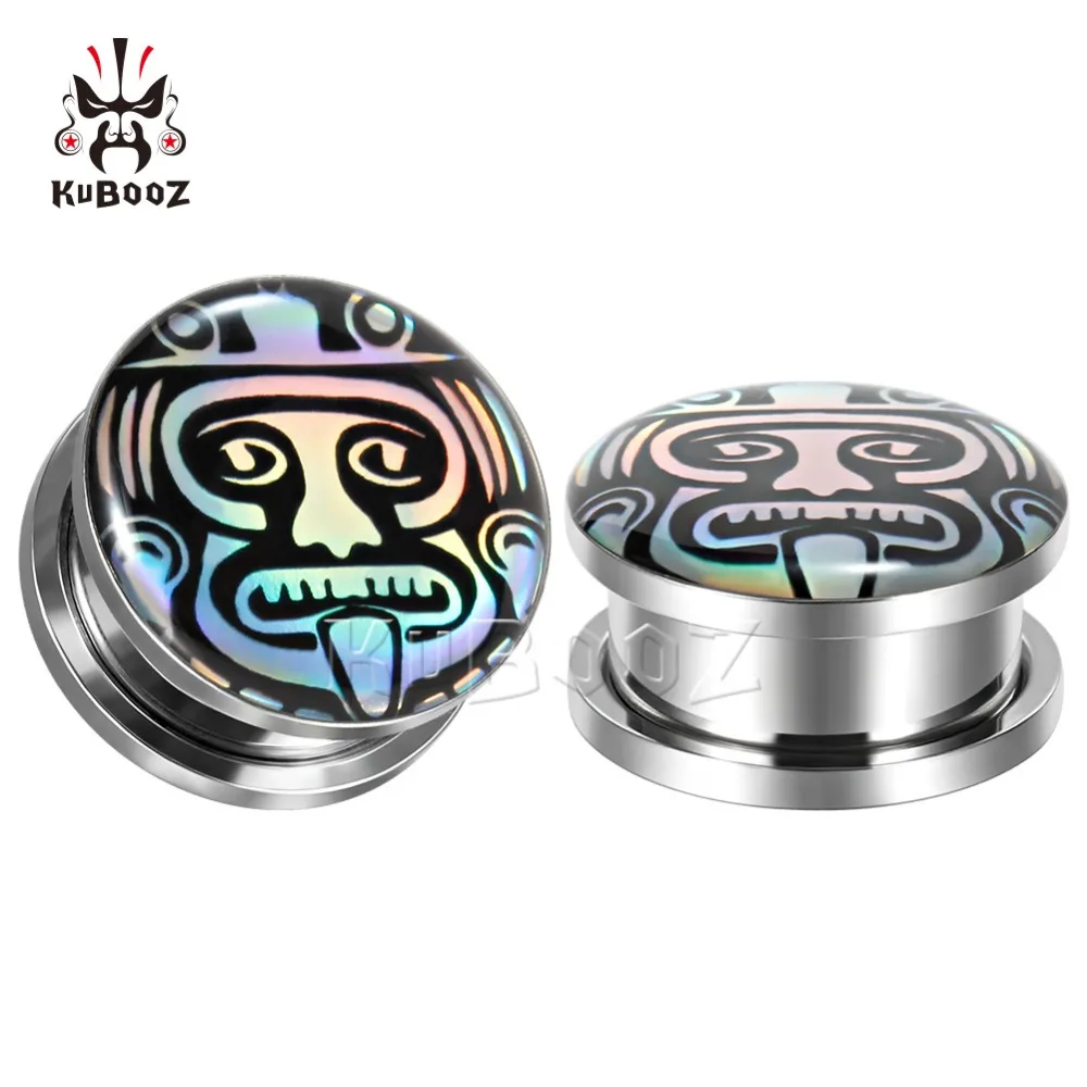 kubooz body piercing jewelry