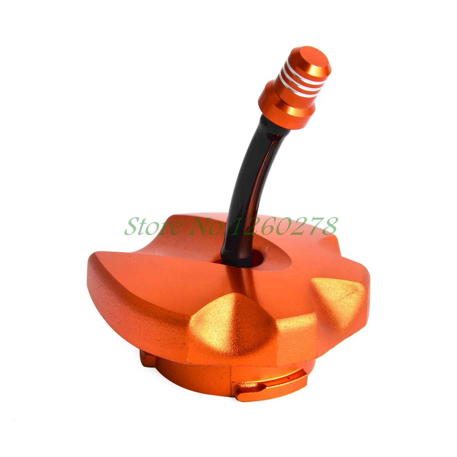 Ktm Sx Fuel Cap Ktm Sx Fuel Cap