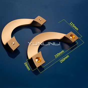 Semi Circular Modern Frameless Glass Door Handle Semicircular Stainless Steel Sliding Glass Door Wooden Door Handle Buy At The Price Of 40 In Aliexpress Com Imall Com Semi Circular Modern Frameless Glass Door Handle Semicircular Stainless Steel Sliding Glass Door Wooden Door Handle Buy At The Price Of 40 In Aliexpress Com Imall Com