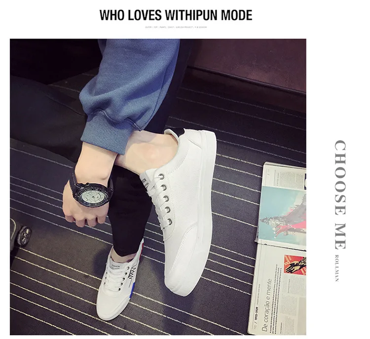 20190424_164052_2384