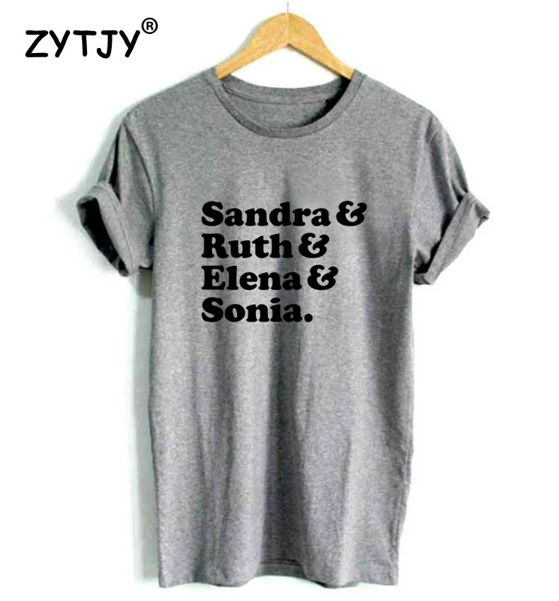 ZYTJY gray
