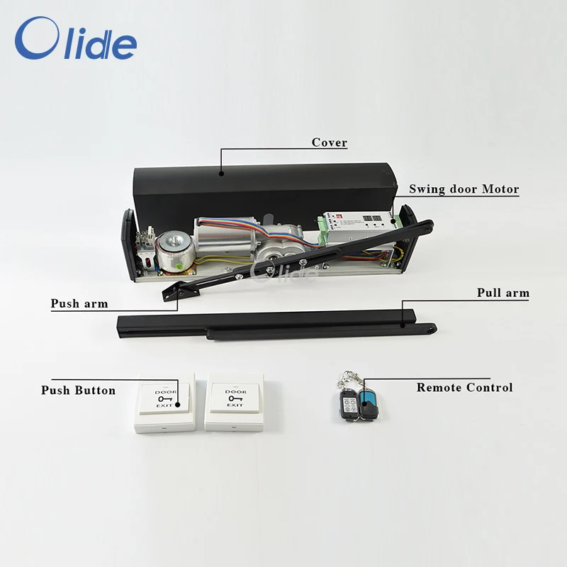 - New Original for Citizen CLP631 300DPI Barcode printhead JM147050 Thermal Printhead CLP631 CLS631 Print Head CLP631