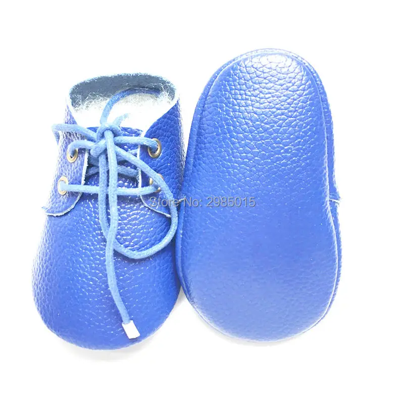 shoes lace style 0106