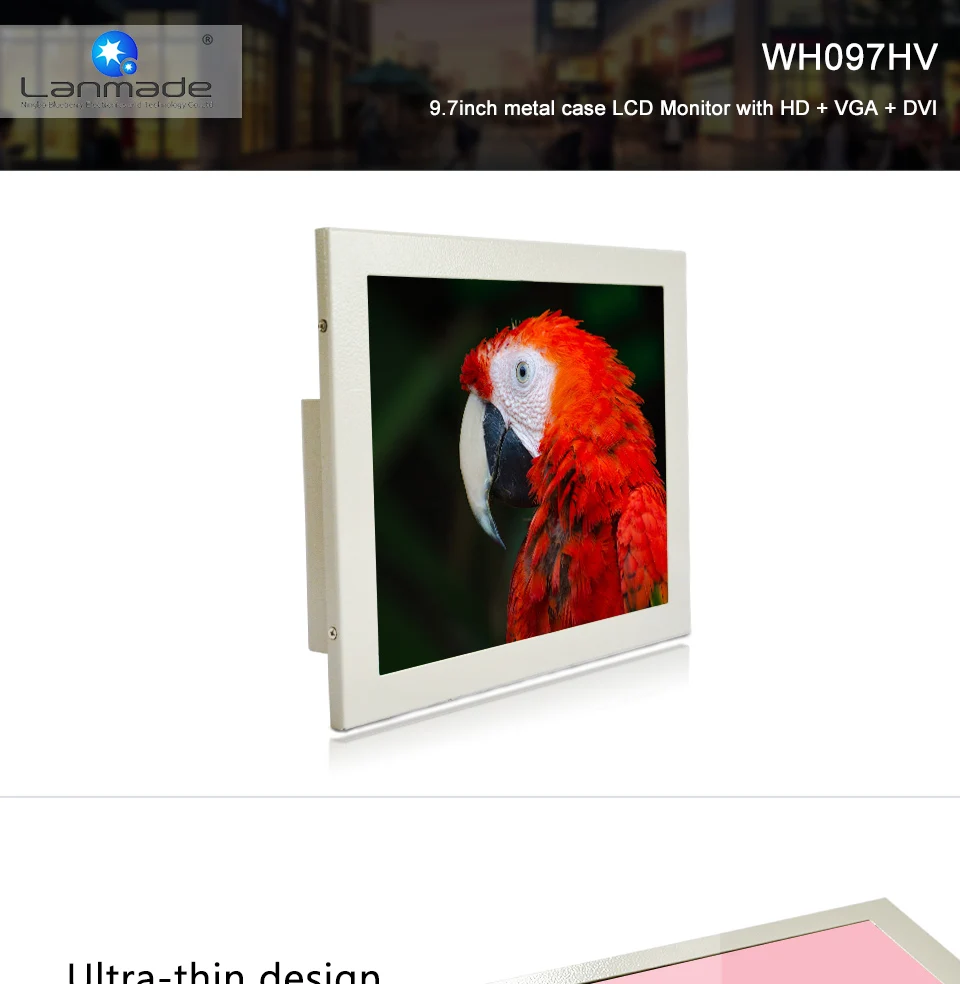 WH097HV()_01