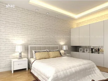 

plumage wallpaper kids roll papel de parede room wallpaper for walls Pattern Damask wall paper Roll Wallcoverings