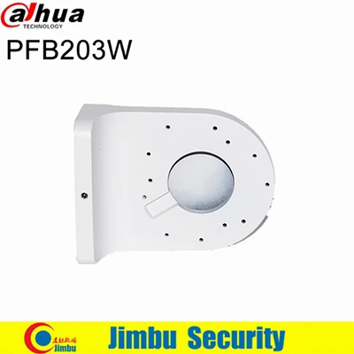PFB203W 4X4