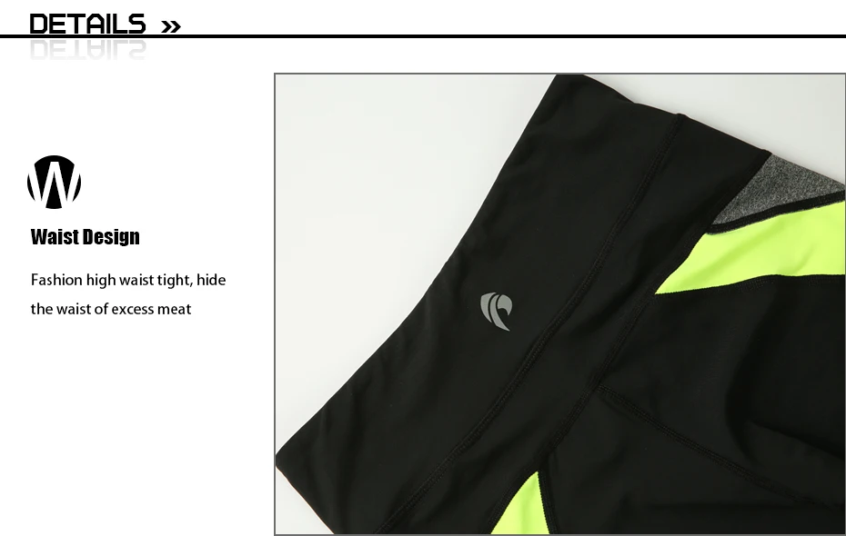 Running Pants (14)