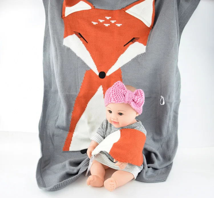 4423343200_1878227147