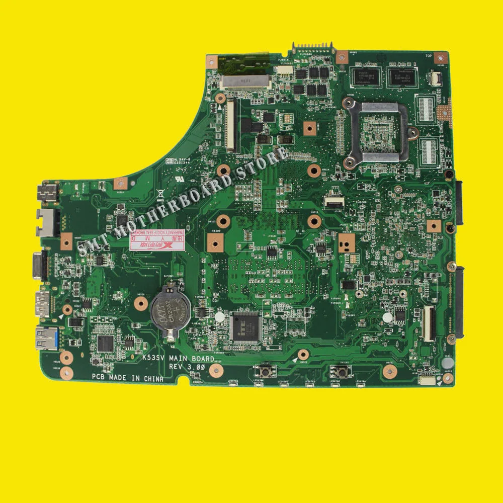 s-l1600 (1)