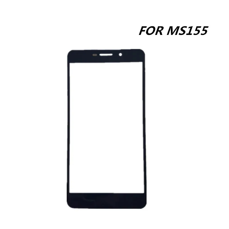 MS155_