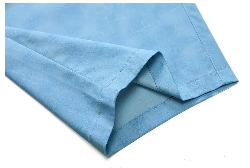 Cheap Shorts de golfe