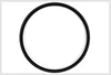 49mm UV Filter HOYA PRO1 Digital DMC UV Filter Camera Lens UV Protective Filter 4