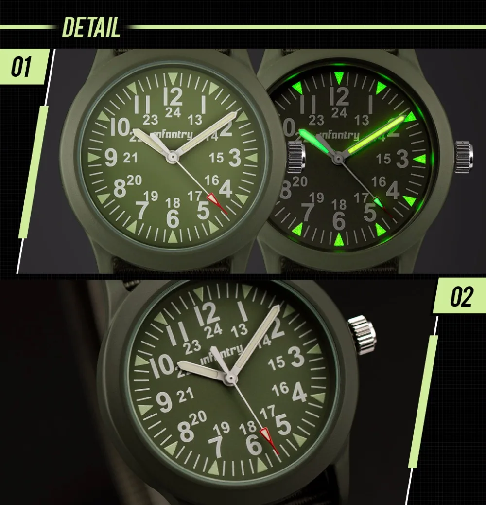 IN-083-G-N-3