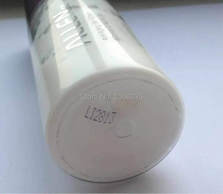 sample 2
