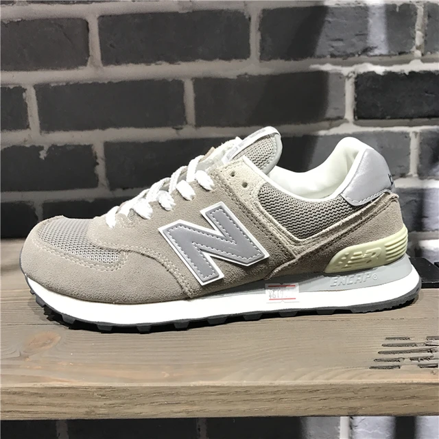 nb 574 classic