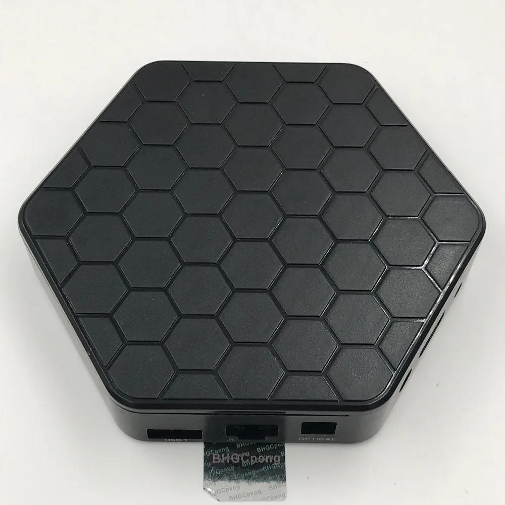 T95Z Plus Smart Andorid TV BOX 7.1 OS Set Top Box Amlogic S912 Octa Core 3GB/32GB Dual Band Wifi 2.4GHz/5.0GHz 4K HD TV BOX цена T95Z Plus Smart Andorid TV BOX 7.1 OS Set Top Box Amlogic S912 Octa Core 3GB/32GB Dual Band Wifi 2.4GHz/5.0GHz 4K HD TV BOX цены онлайн